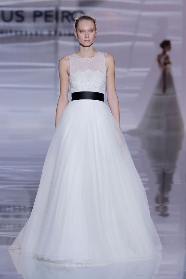 ilovebrides.pt Jesus Peiro BBFW18